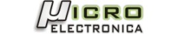 Micro Electronica